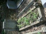 image of grave number 623966